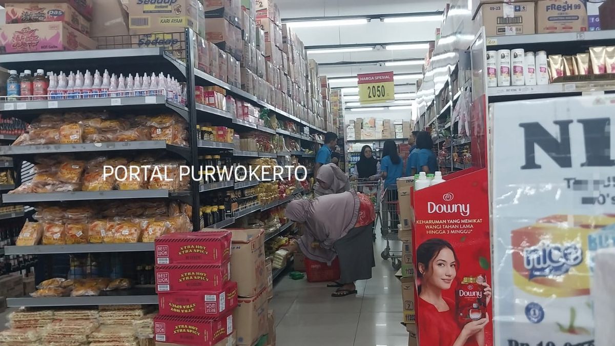 BERKAH SERVICE HP: Solusi Terbaik untuk Kebutuhan HP di Cilacap
